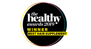 Best Hair Supplement